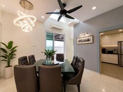 Serangoon Garden Estate (D19), Detached #639520071